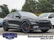 Ford Mustang Mach-E