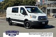  Ford Transit-250