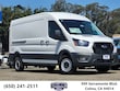  Ford Transit-250 Cargo