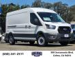 Ford Transit-250 Cargo