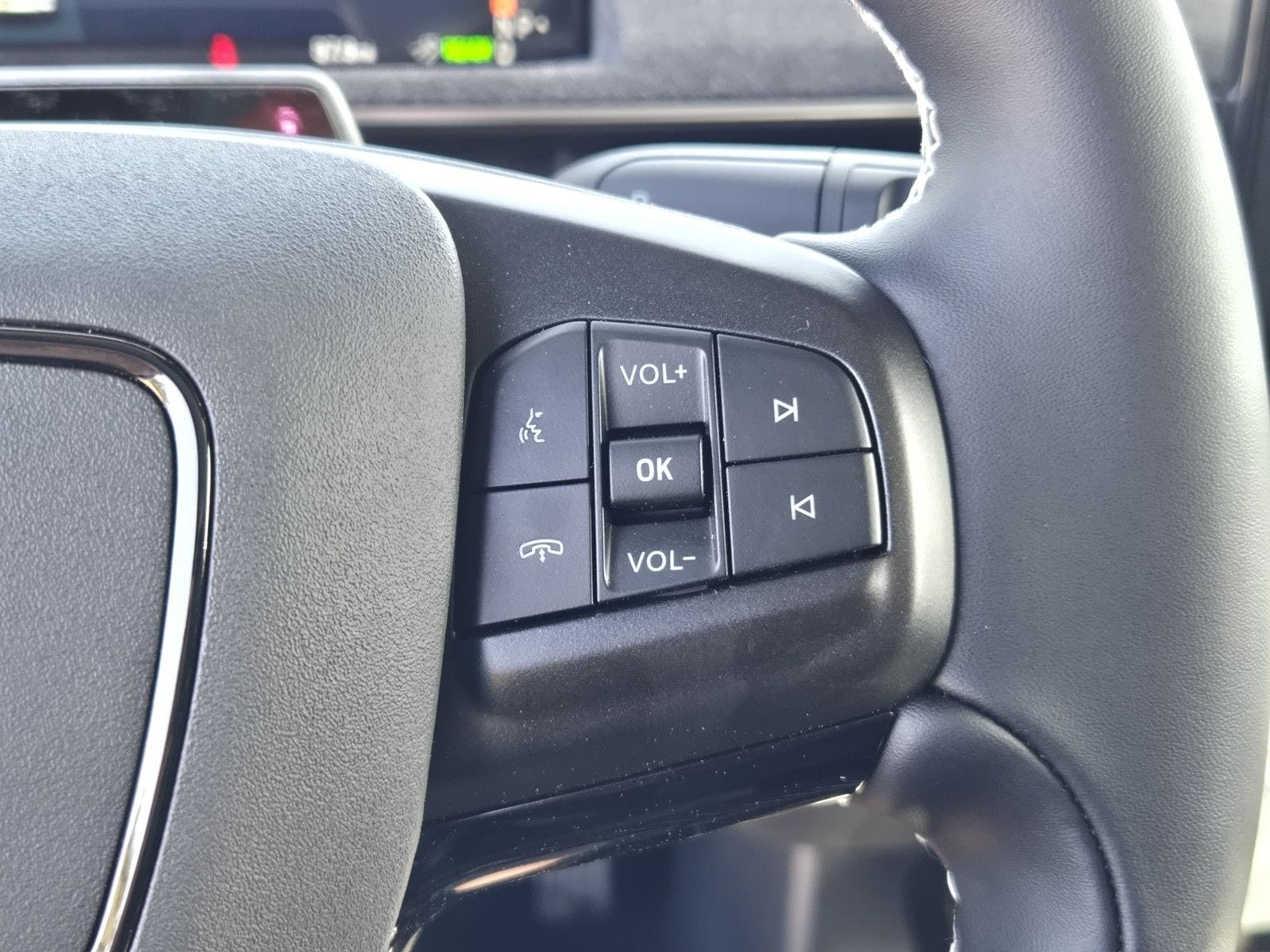 2025 Ford Mustang Mach-E GT - Photo 11