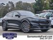 Ford Mustang Mach-E