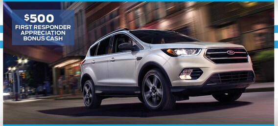 Ford First Responder >> Ford First Responder Special Offer Serramonte Ford Ford First Responder >> Ford First Responder Special Offer Serramonte Ford
