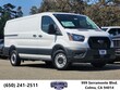 Ford Transit-150 Cargo