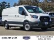 Ford Transit-150 Cargo