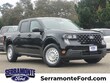 Ford Maverick