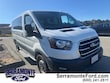 Ford Transit-150 Passenger