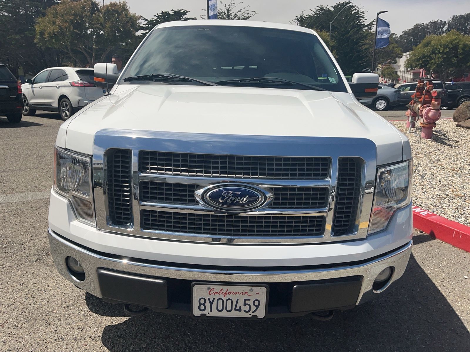 1FTFW1EV8AKA74520