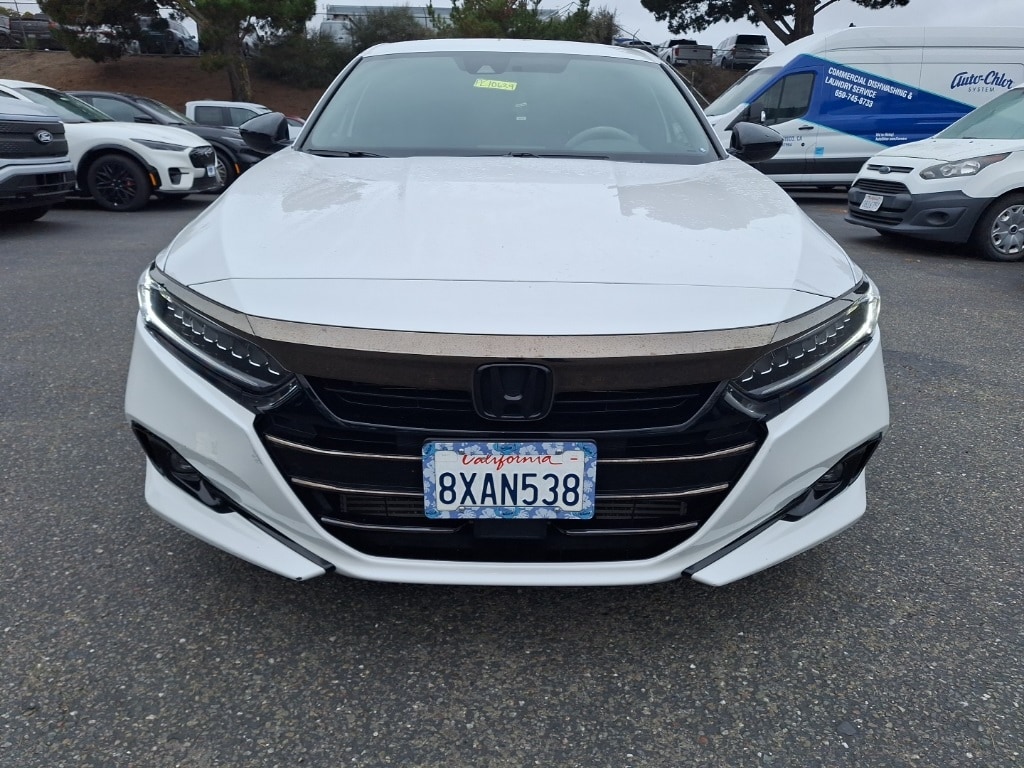 1HGCV1F31MA078889