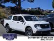  Ford Maverick
