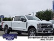 Ford F-250