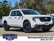  Ford Maverick
