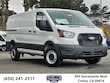 Ford Transit-250 Cargo