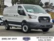 Ford Transit-250 Cargo