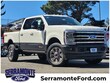 Ford F-350