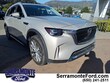Mazda CX-90