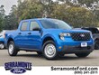  Ford Maverick