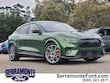 Ford Mustang Mach-E