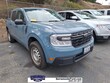 Ford Maverick