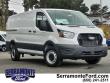 Ford Transit-250 Cargo