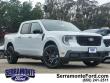  Ford Maverick