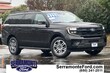 Ford Expedition Max