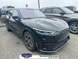 Ford Mustang Mach-E