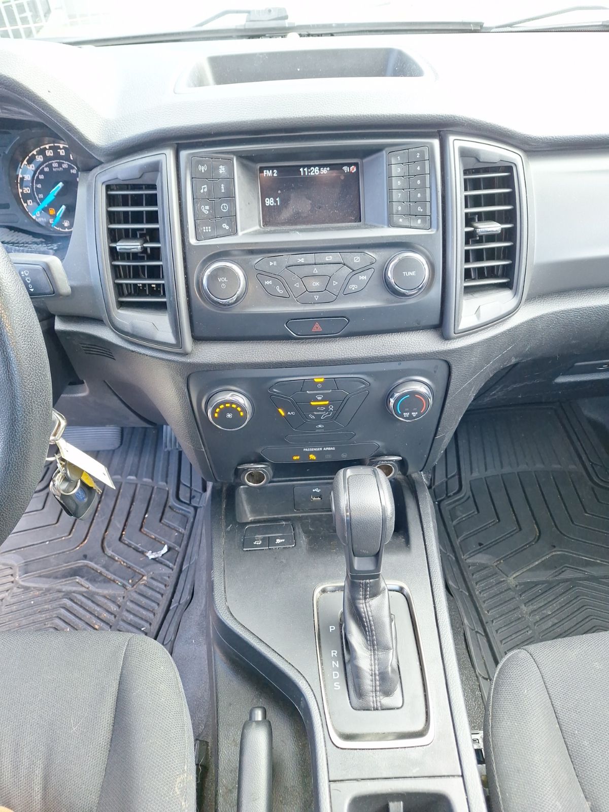 View 14