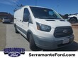 Ford Transit-150