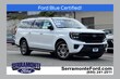 Ford Expedition Max
