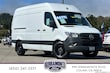 Mercedes-Benz Sprinter 2500