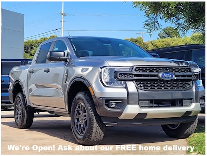 Full Fender and Mirror Kit | FORD RANGER XLT SUPERCAB 2019 Full Fender and Mirror Kit | FORD RANGER XLT SUPERCAB 2019