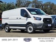 Ford Transit-150 Cargo
