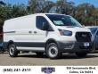 Ford Transit-150 Cargo