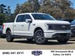  Ford F-150 Lightning