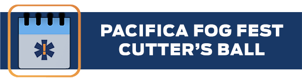 2023%20EVENT%20BANNER%20FOG%20CUTTERS%20BALL.png