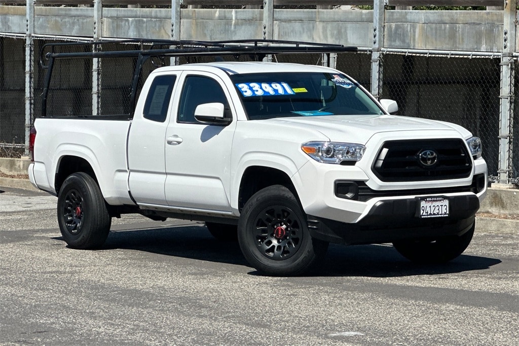3TYSX5EN8PT019509