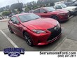 LEXUS RC 350