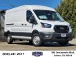 Ford Transit-250 Cargo