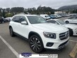 Mercedes-Benz GLB 250
