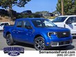  Ford Maverick