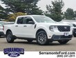 Ford Maverick