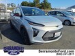 Chevrolet Bolt EUV