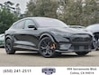 Ford Mustang Mach-E