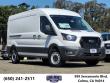 Ford Transit-250 Cargo