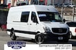  Mercedes-Benz Sprinter-Class