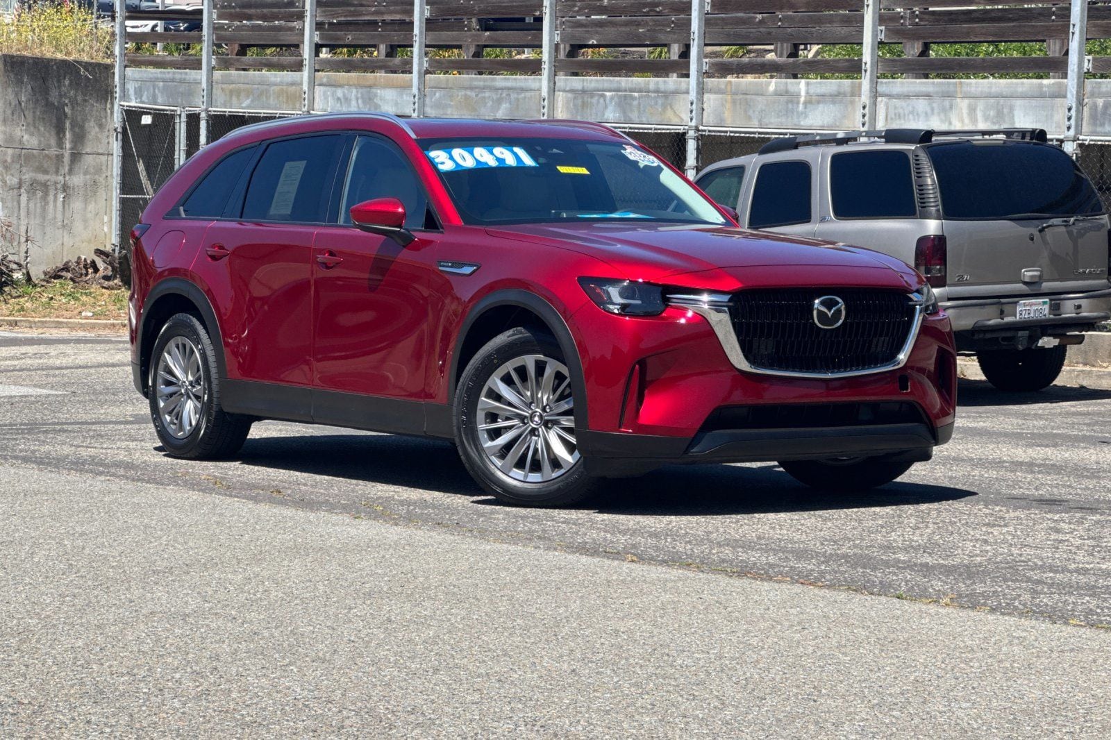 JM3KKBHA2R1161167