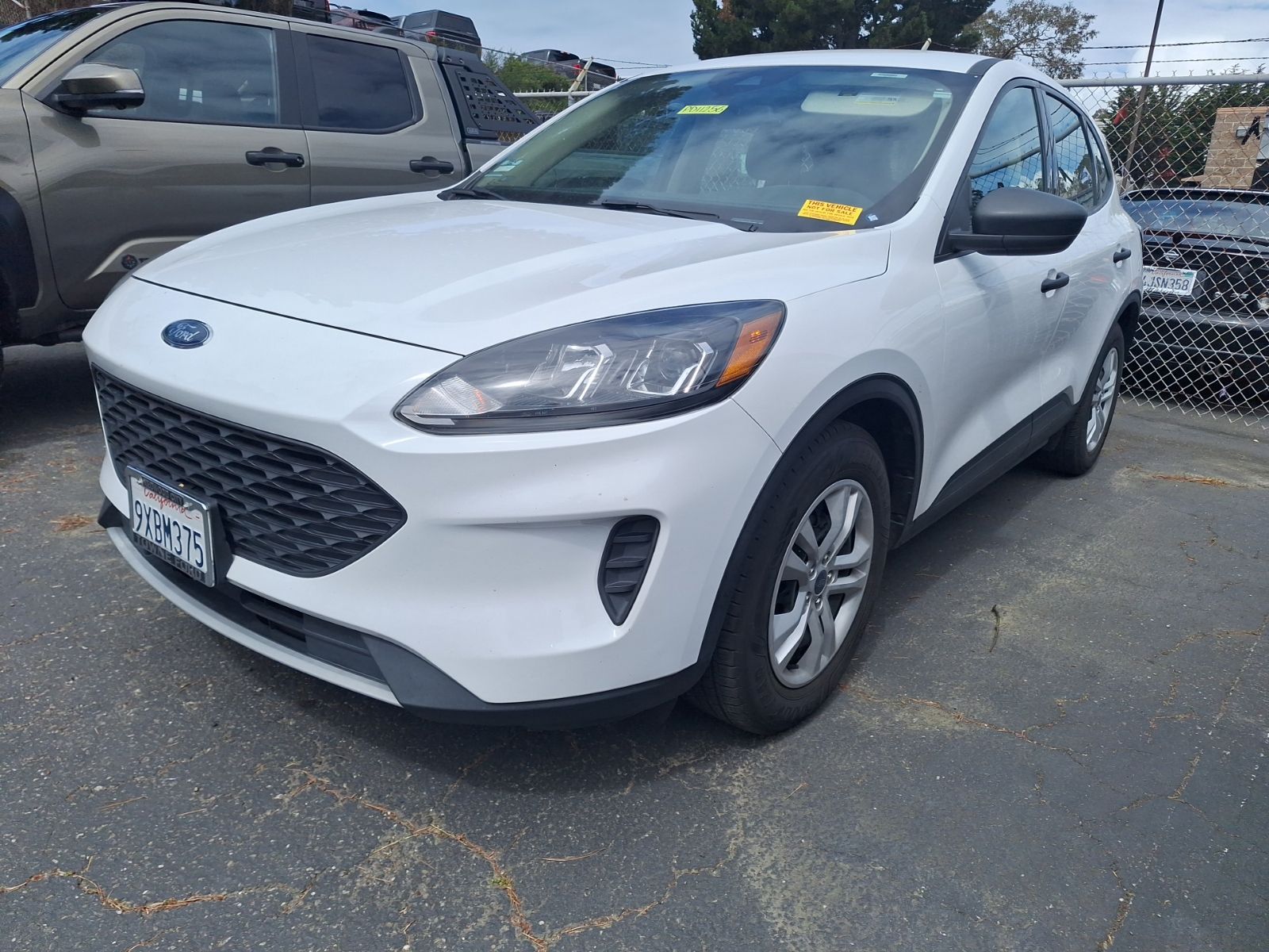 View 3