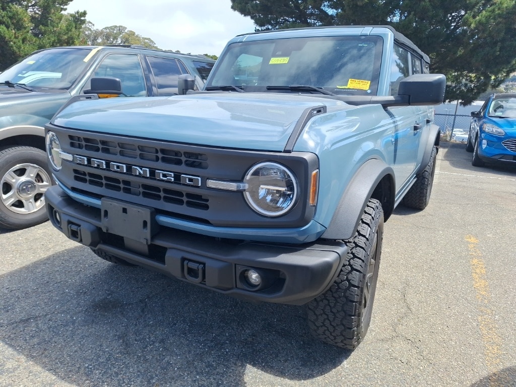 1FMDE5BH6NLA83311