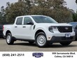 Ford Maverick